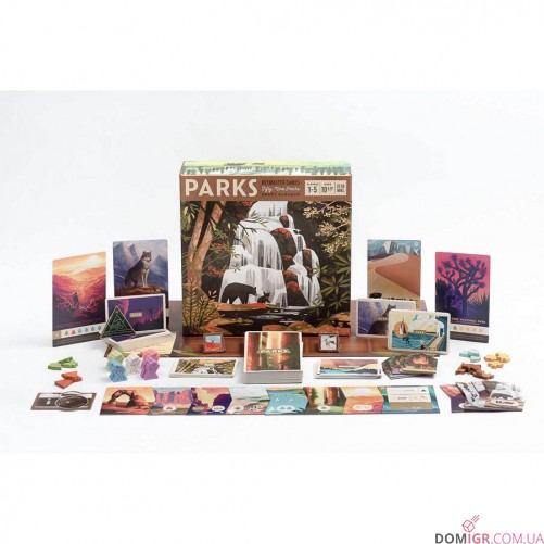 Parks
