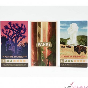 Parks