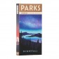 Parks: Nightfall