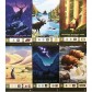 Parks: Nightfall