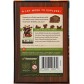 Parks: Wildlife Expansion