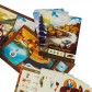Parks: Wildlife Expansion