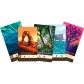 Parks: Wildlife Expansion