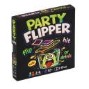 Party Flipper