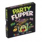 Party Flipper