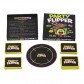 Party Flipper