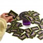 Party Flipper