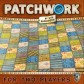 Купить Patchwork Patchwork