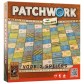 Купить Patchwork Patchwork