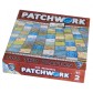 Купить Patchwork Patchwork