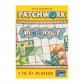 Купить Patchwork Doodle Patchwork Doodle