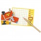 Купить Patchwork Doodle Patchwork Doodle