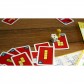 Купить Patchwork Doodle Patchwork Doodle