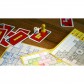 Купить Patchwork Doodle Patchwork Doodle