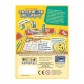 Купить Patchwork Doodle Patchwork Doodle