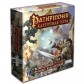 Pathfinder: Повернення Рунних Володарів