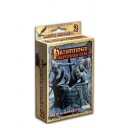Pathfinder: Адепти живодера (доповнення)