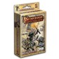Pathfinder: Повернення Рунних Володарів