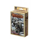 Pathfinder: Розправа на Крюковій горі