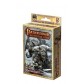 Pathfinder: Розправа на Крюковій горі