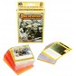 Pathfinder: Розправа на Крюковій горі