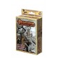 Pathfinder: Фортеця кам'яних велетнів