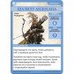 Pathfinder: Повернення Рунних Володарів
