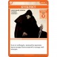 Pathfinder: Повернення Рунних Володарів