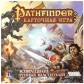 Pathfinder: Повернення Рунних Володарів