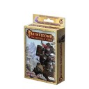 Pathfinder: Шпили Зин-Шаласта