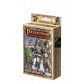 Pathfinder: Колода додаткових персонажів