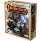 Pathfinder Карткова гра: Череп і Кайдани