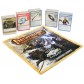 Pathfinder Карткова гра: Череп і Кайдани