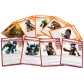 Pathfinder Карткова гра: Череп і Кайдани