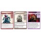 Pathfinder Карткова гра: Череп і Кайдани