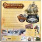 Pathfinder Карткова гра: Череп і Кайдани