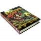 Pathfinder: Настільна рольова гра - Основна книга правил