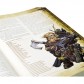Pathfinder: Настільна рольова гра - Основна книга правил