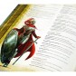 Pathfinder: Настільна рольова гра - Основна книга правил
