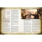 Pathfinder: Настільна рольова гра - Основна книга правил