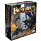 Pathfinder: Рольова гра. Стартовий набір