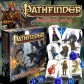 Pathfinder: Рольова гра. Стартовий набір