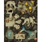 Pathfinder Beginner Box (2-я редакция) 