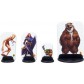 Pathfinder Beginner Box (2-я редакция) 