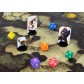 Pathfinder Beginner Box (2-я редакция) 