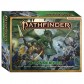Pathfinder Beginner Box (2-я редакция) 