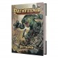Купить Pathfinder: Настольная ролевая игра – Бестиарий Pathfinder: Настольная ролевая игра – Бестиарий