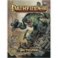 Купить Pathfinder: Настольная ролевая игра – Бестиарий Pathfinder: Настольная ролевая игра – Бестиарий