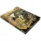 Купить Pathfinder: Настольная ролевая игра – Бестиарий Pathfinder: Настольная ролевая игра – Бестиарий