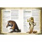 Купить Pathfinder: Настольная ролевая игра – Бестиарий Pathfinder: Настольная ролевая игра – Бестиарий